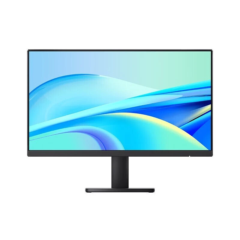 Xiaomi Monitor Price in Bangladesh: Unbeatable Deals!