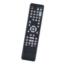 New Remote Control For Magnavox RZV427MG9 ZV427MG9 ZV427MG9A DVD Recorder