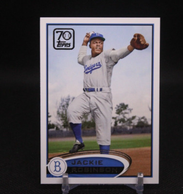 10Siri 大谷翔平 2021 Topps Update All-Star Shohei Ohtani 2021 Topps Update MLB All-Stars Card# ASG-5 | eBay