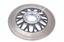 Suzuki GS 550 e GS550E 78-82 Front Brake Disc Brake 4.6mm