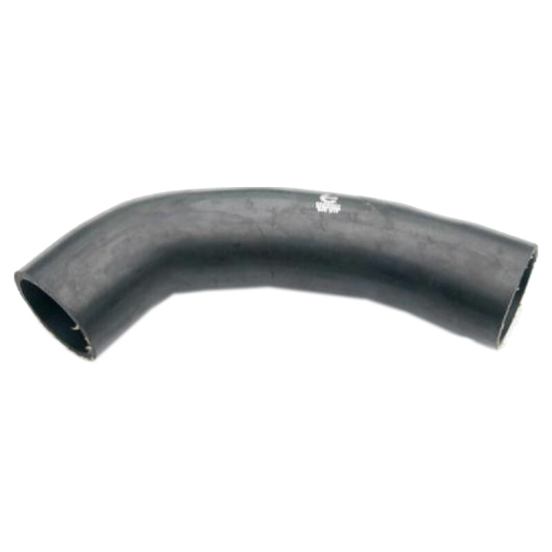 Tuyau durite intercooler 6Q0145838K anti-fuite d'air pour réparer la perte de puissance Polo
