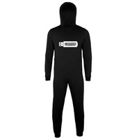 Usb Lifes Too Short To Remove Usb Safely Kids Onesie Sleepsuit Pyjamas Ts470 Usb Lifes Too Short To Remove Usb Safely Kids Onesie Sleepsuit Pyjamas Ts470