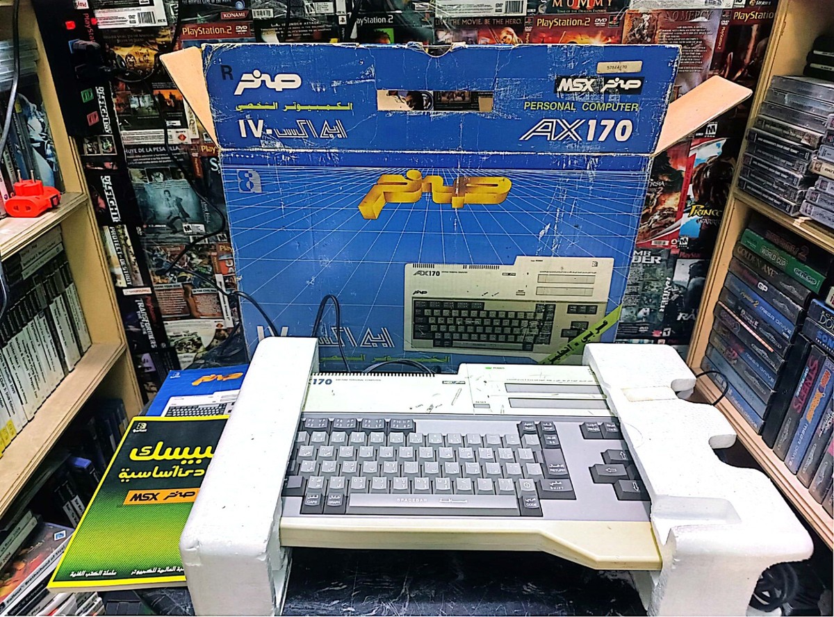 【美品】マイクロキャビンの　SHOGI 将棋　MSX ROM 美品】マイクロキャビンの SHOGI 将棋 MSX ROM 美品】マイクロ