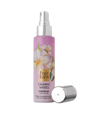 schloka whitening cream uses