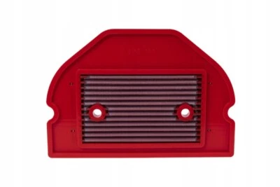 FILTRE A AIR KAWASAKI ZX-7R 750 '96-'02 - Photo 1/4