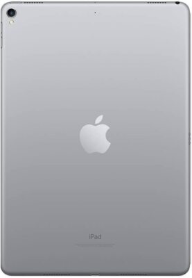 Apple iPad Pro (10.5-inch) A1709 256 GB, Wi-Fi + 4G, 10.5 in