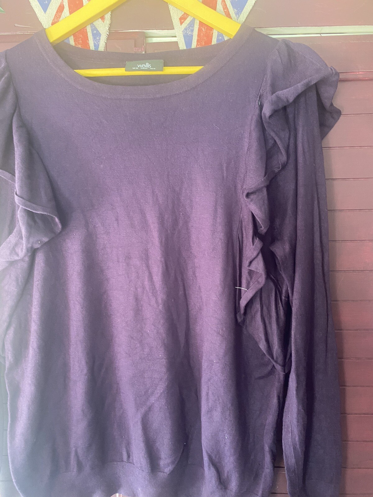 Bild 5 von 6