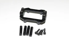 ARA8306 ARRMA TYPHON "TLR TUNED" BUGGY SERVO MOUNT SET