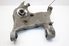 LAND ROVER RANGE ROVER EVOQUE L551 2.0L TD4 6MT Querlenker hinten links 27488372