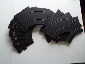 strombecker slot cars ebay