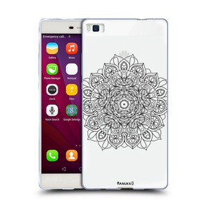 custodia cellulari huawei custodia cellulari huawei