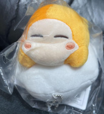 Kirby cafe Ichiban Kuji Kirby cafe D prize Waddle Dee mascot New Fast Ship Japan