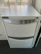 Drawers Cabinet Officeworks Gumtree Australia Free Local Classifieds