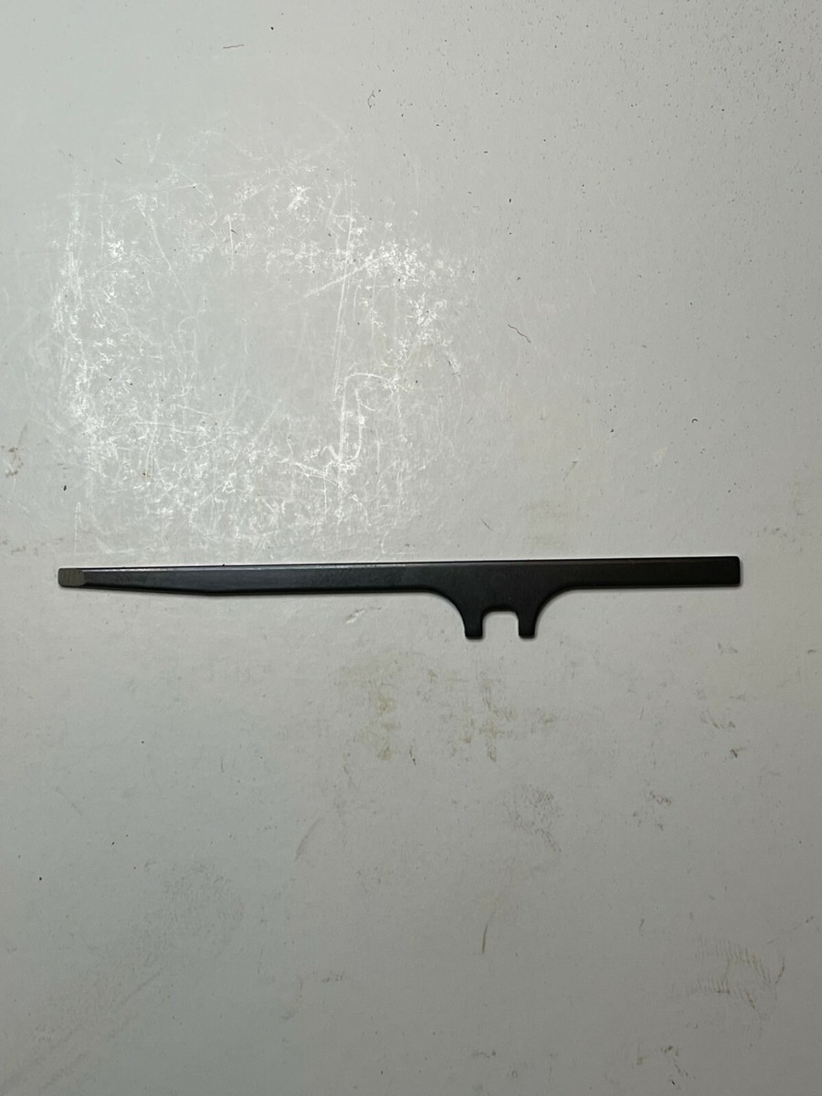 Marlin Glenfield Firing Pin Model 60, 70, 75, 99M1, 989, 990 & 995