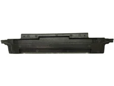 Front Action Crash Bumper Absorber fits Subaru Forester 2006-2008 34QNPH