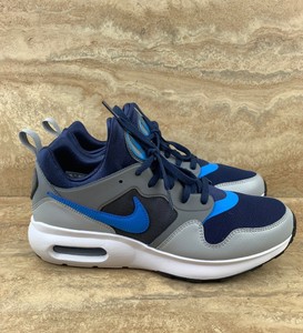 air max prime azul