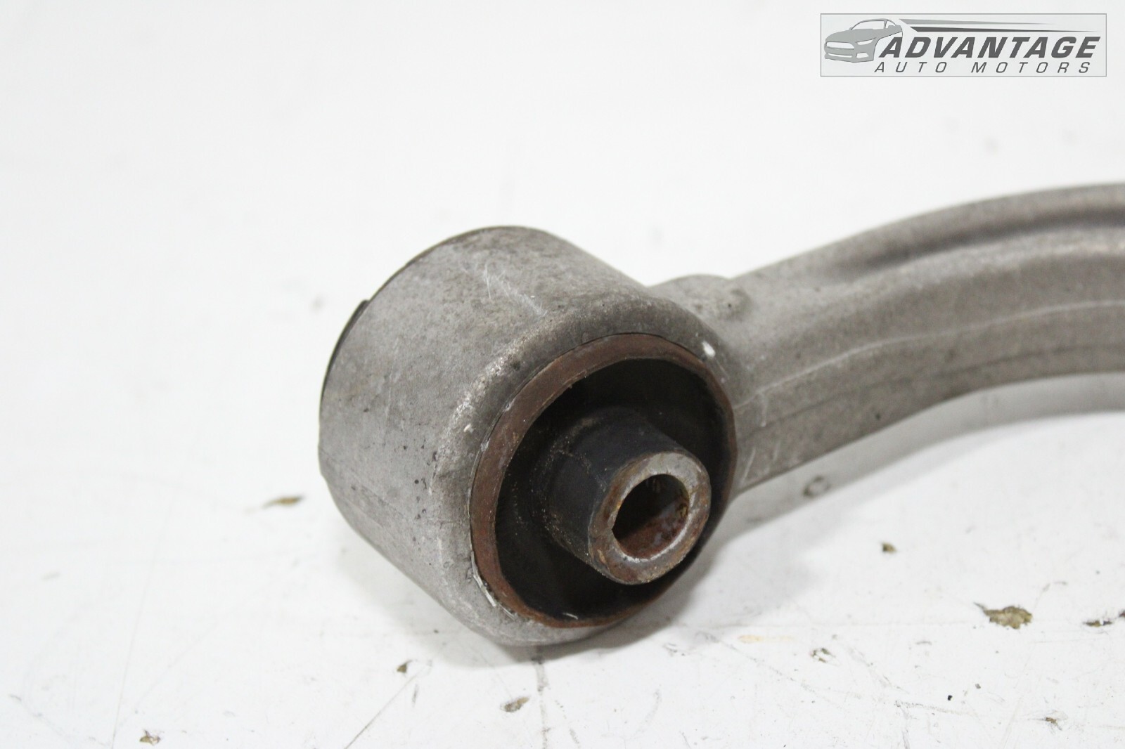 2014-2019 MASERATI GHIBLI RWD FRONT RIGHT SIDE SSPENSION UPPER CONTROL ARM OEM