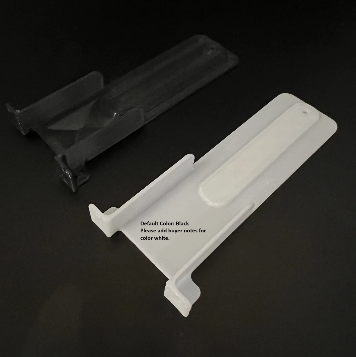 M.2 SSD Bracket for ASUS X99 X299 Motherboard - Enhanced Computer