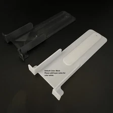 M.2 SSD Bracket for ASUS X99 X299 Motherboard - Enhanced Computer Mount