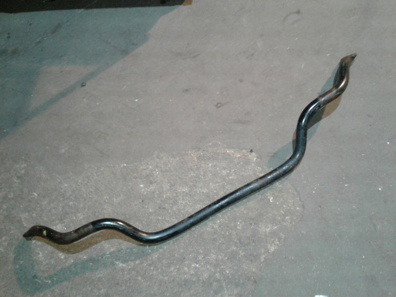 Picture 2 of 5