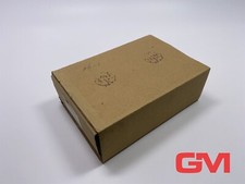 Parker Hannifin Valve Electronic Card EF36-DBO-11