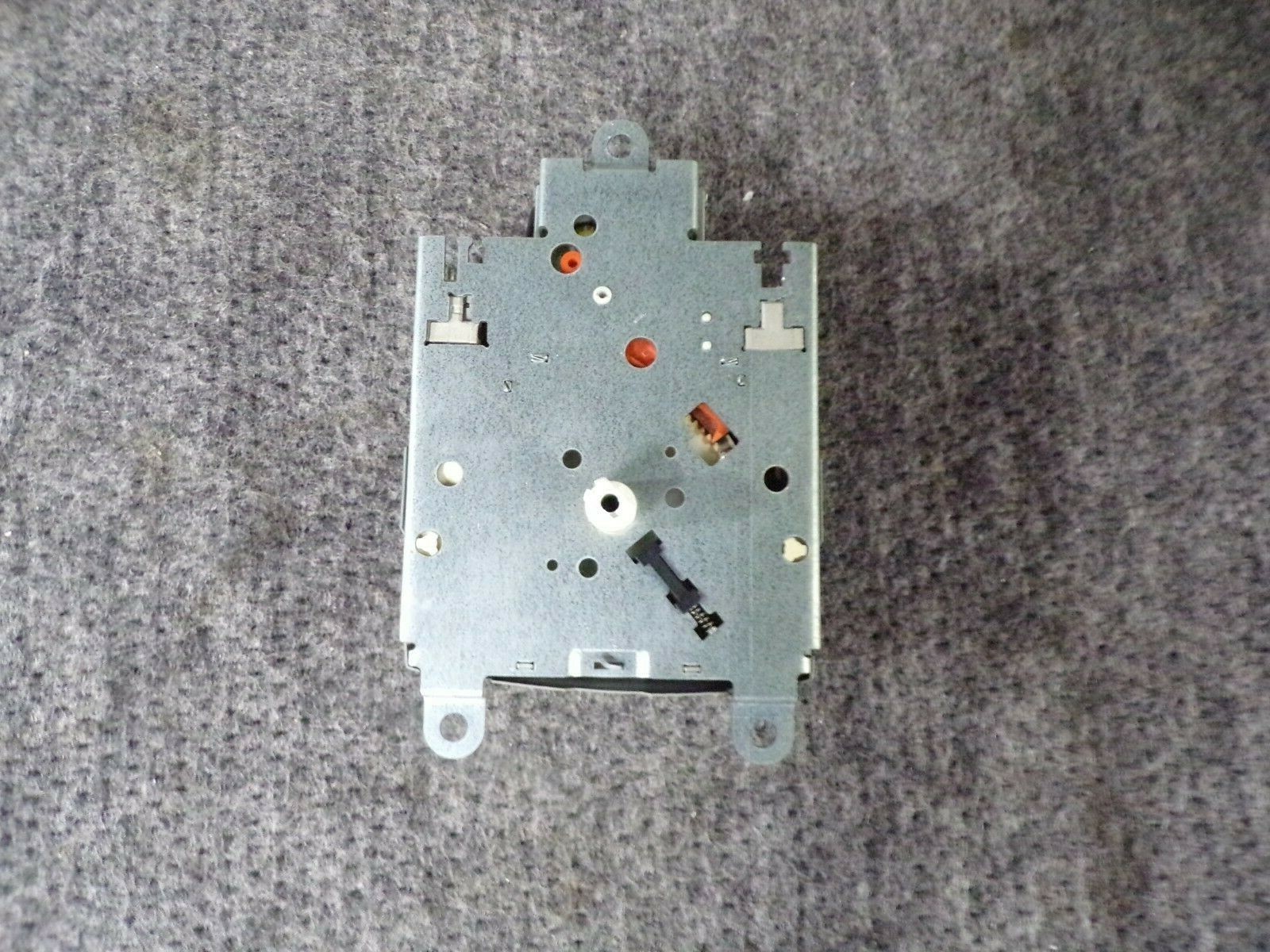 12001533 MAYTAG DISHWASHER CONTROL TIMER eBay