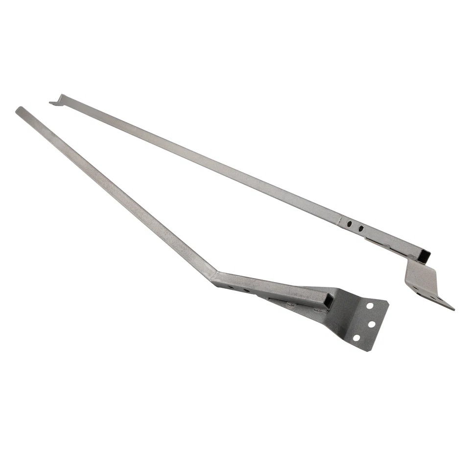 Kit de conversión abatible inclinable capó camioneta para Ford F100 F-100 1953 1954 1955 1956 Foto 4 de 4