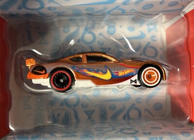 Hot Wheels Nike RLC　ナイキ s-l400.jpg