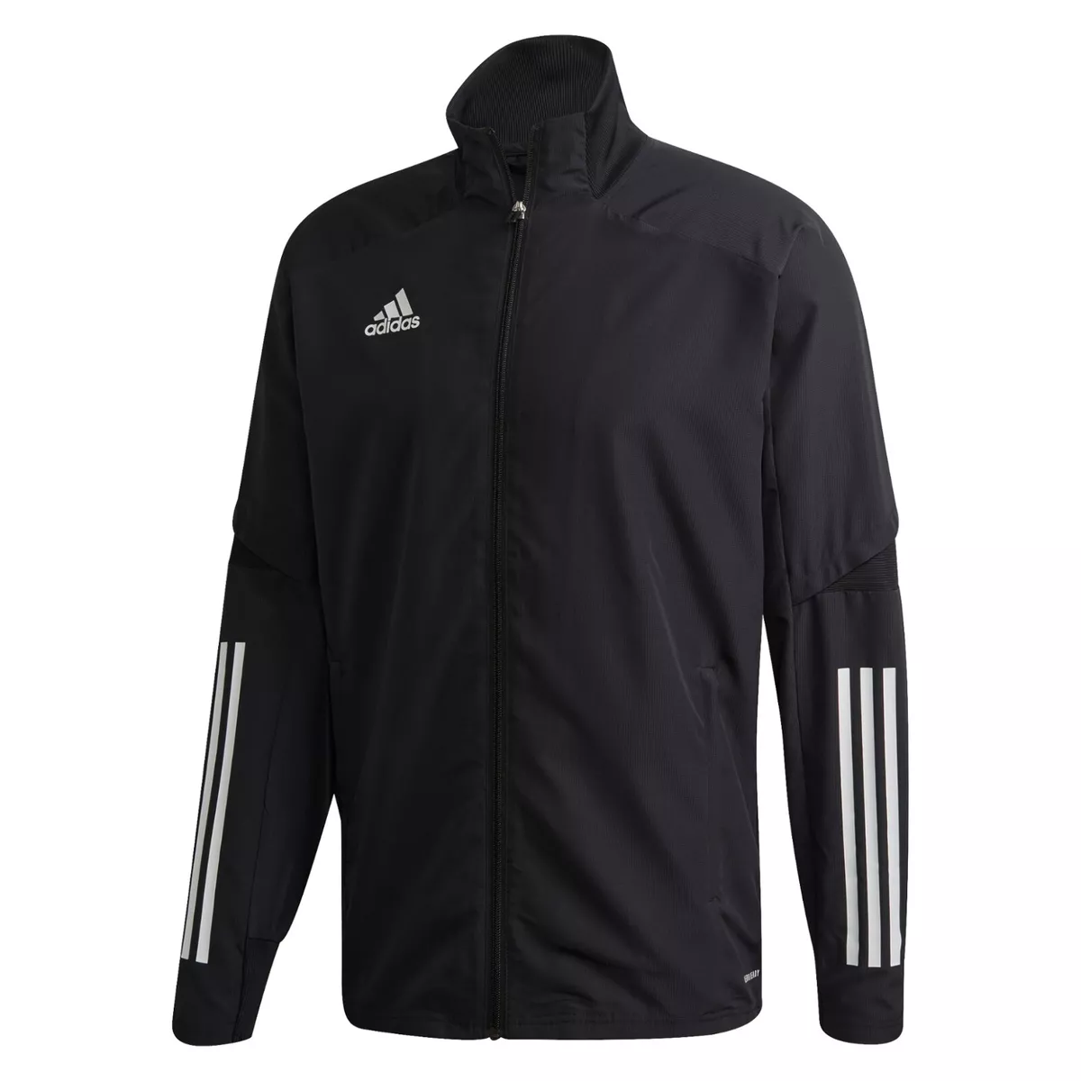 Tiro 19 all weather cheap jacket