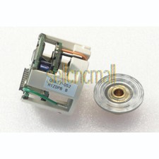 1PC Mitsubishi OBA17-052 servo encoder Used