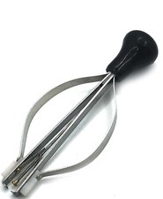 Set of 2 Watch Hand Remover Presto, Plunger Wrist watch Hand Remover Tool