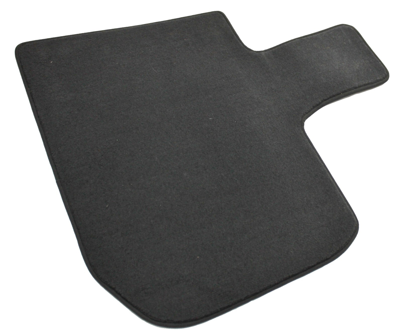 GENUINE BMW X3 G01 20172023 SET OF FRONT VELOUR FLOOR MATS MAT SET
