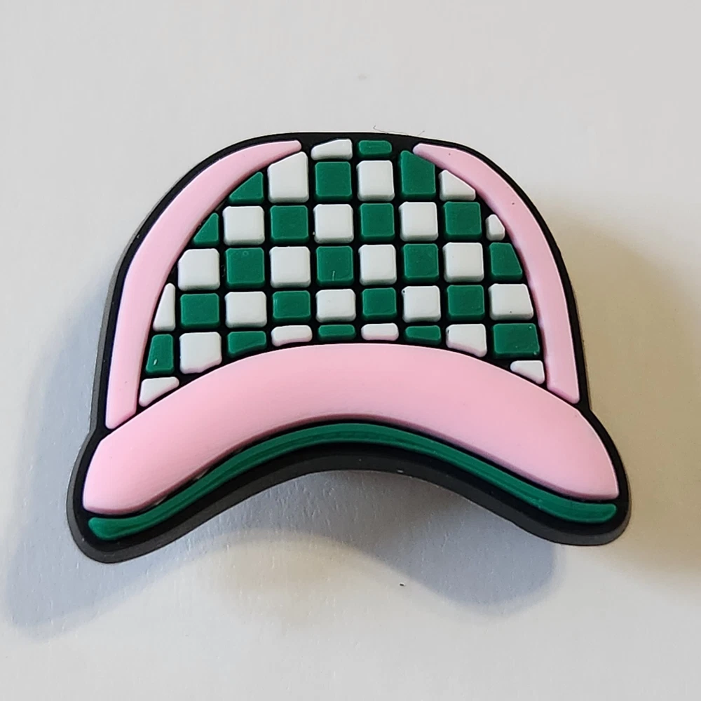 Pickleball Charms for Shoes Clogs Hole Shoes Accessories Pickleball Charms for Shoes Clogs Hole Shoes Accessories