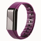 Android 3GB Smart Watches