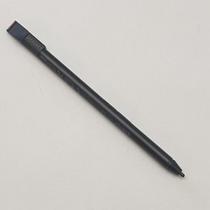 Lenovo ThinkPad X390 Yoga Original Stift Pencil Stylus Pen Eingabestift
