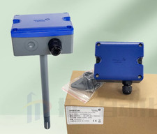 1pcs Johnson HT7000D1V3(-40~60°C/0-10V) condotto aria sensore temperatura umidità NUOVO