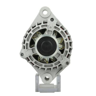BV PSH 475.512.130.050 Generator für CADILLAC,SAAB