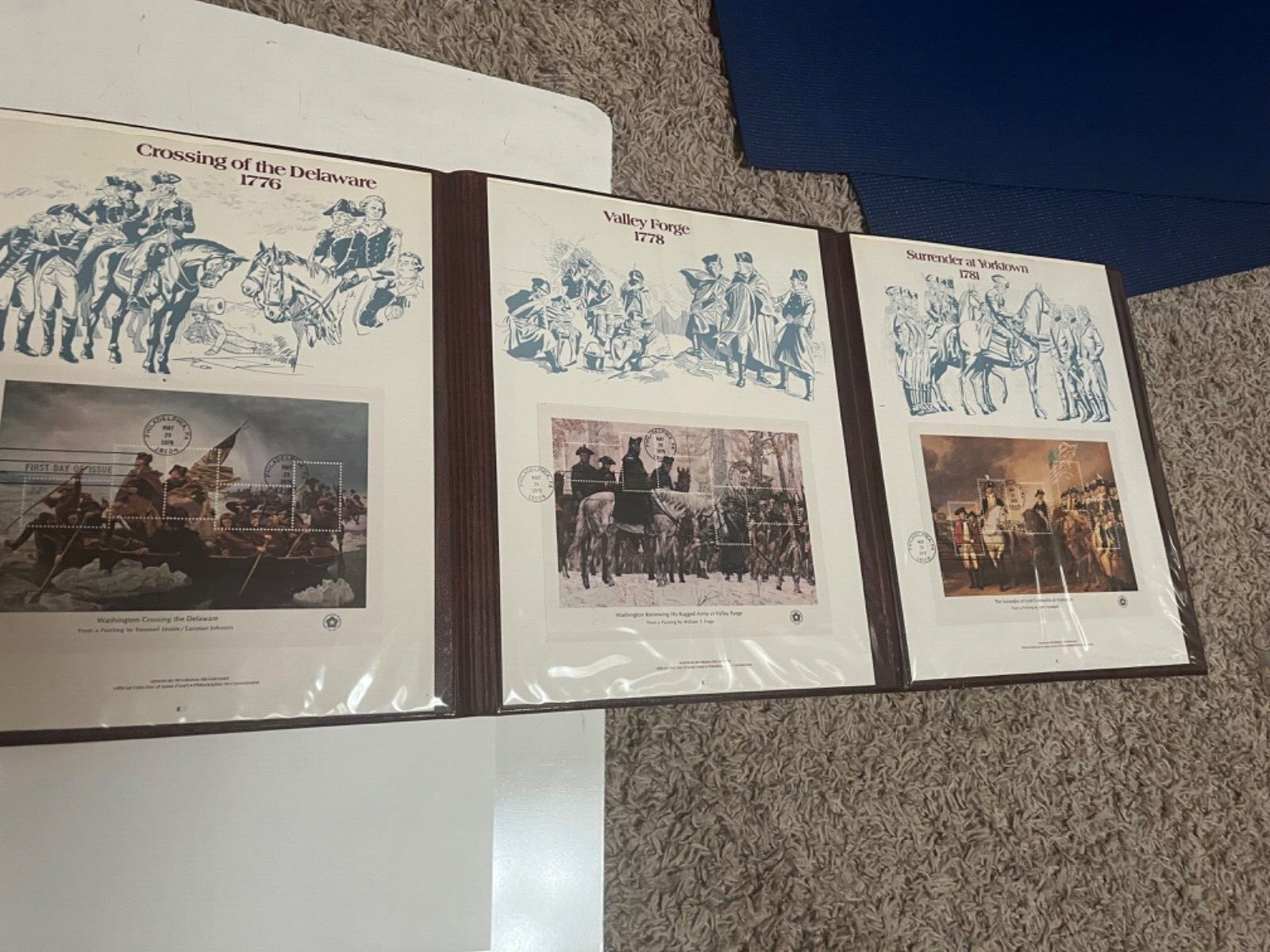 Picture 4 of 11