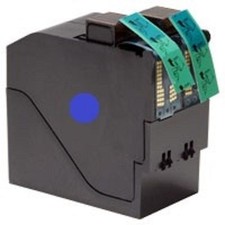 IN300 / IN360 / IN600 / IS350 Replacement Neopost 342192 MAILMARK Ink