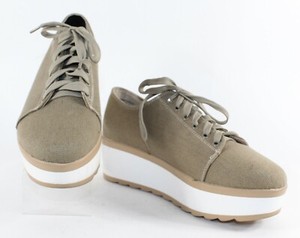 steve madden oxford flats