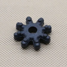 New Flexible Steering Coupler 563152K000FFF, 56315-2K000FFF For Hyundai For Kia