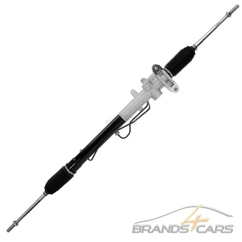 ATEC LENKGETRIEBE HYDRAULISCH FÜR VW BORA GOLF 4 1J - Bild 5 von 5