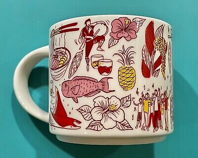 STARBUCKS COFFEE MUG - OKINAWA , JAPAN 🇯🇵 2022 | eBay STARBUCKS COFFEE MUG - OKINAWA , JAPAN 🇯🇵 2022 | eBay