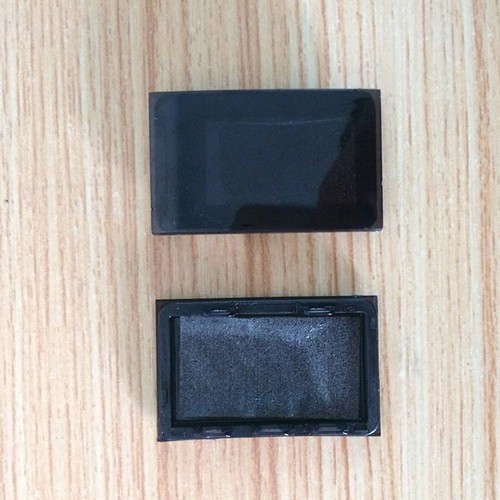 Ricambio Cover Orologio Schermo Display LCD Principale per Smart Watch Fitbit Charge 2 - Foto 2 di 4