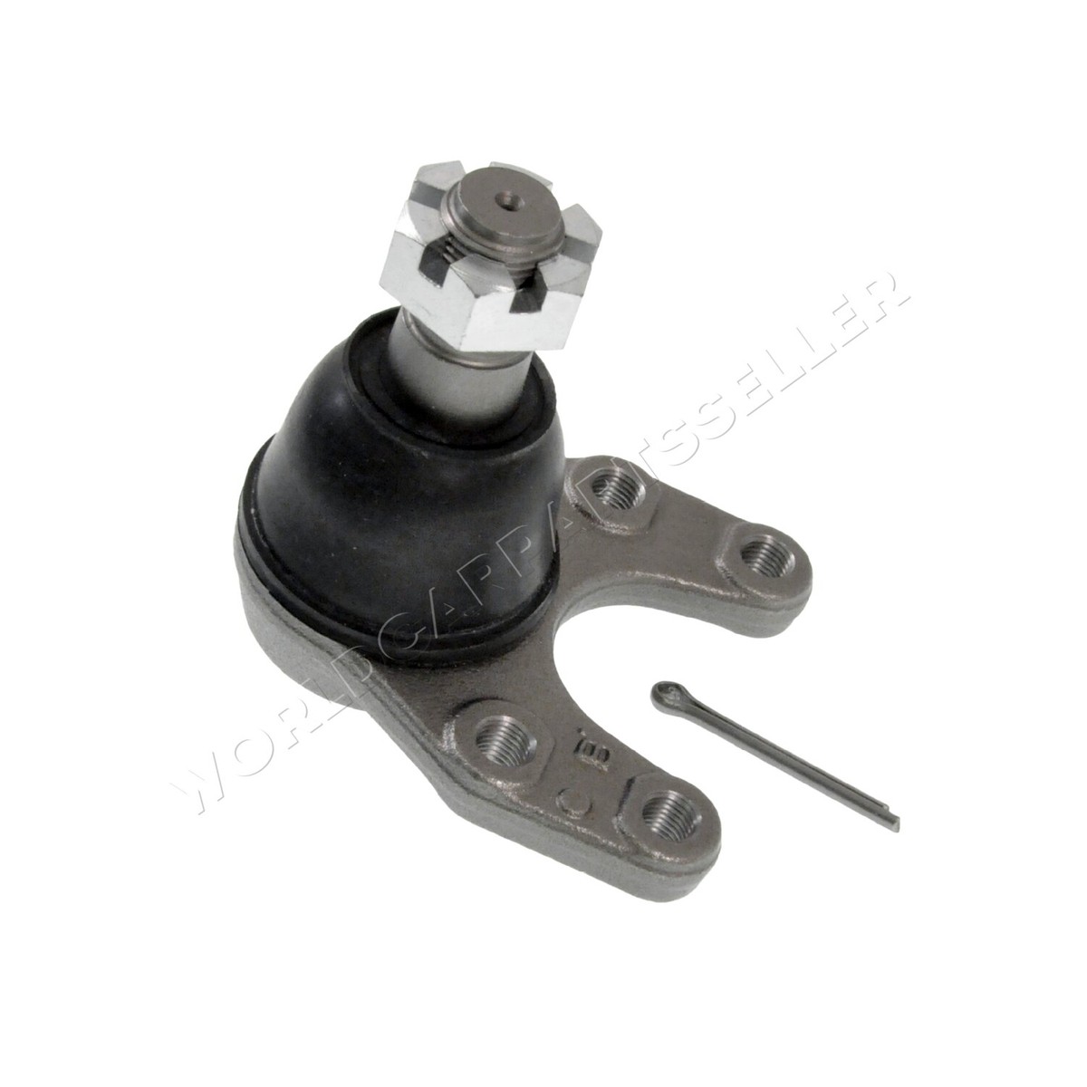 MAO BLUE PRINT Ball Joint Front Left Right Lower For KIA MAZDA 88-03