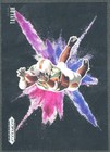 2025 Panini Sean Taylor Base (Raw)