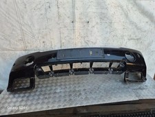 LAND ROVER RANGE ROVER III L322 Frontstoßstange DXF500040 DPC500300XXX 32377962