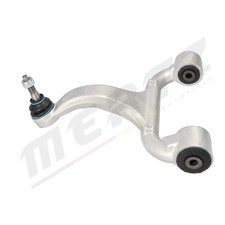FRONT RIGHT CONTROL ARM/TRAILING ARM WHEEL SUSPENSION FITS: MERCEDES-BENZ M-C