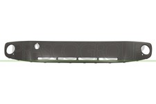Zier-Schutzleiste Stoßfänger Vorne Für VW UP 121 122 BL1 BL2 BL3 123 2011-2023