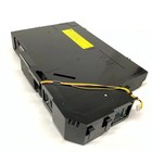 Xerox ROS Laser Unit - Yellow & Magenta Xerox 550/560/570, C60/C70, DCP700 *USED